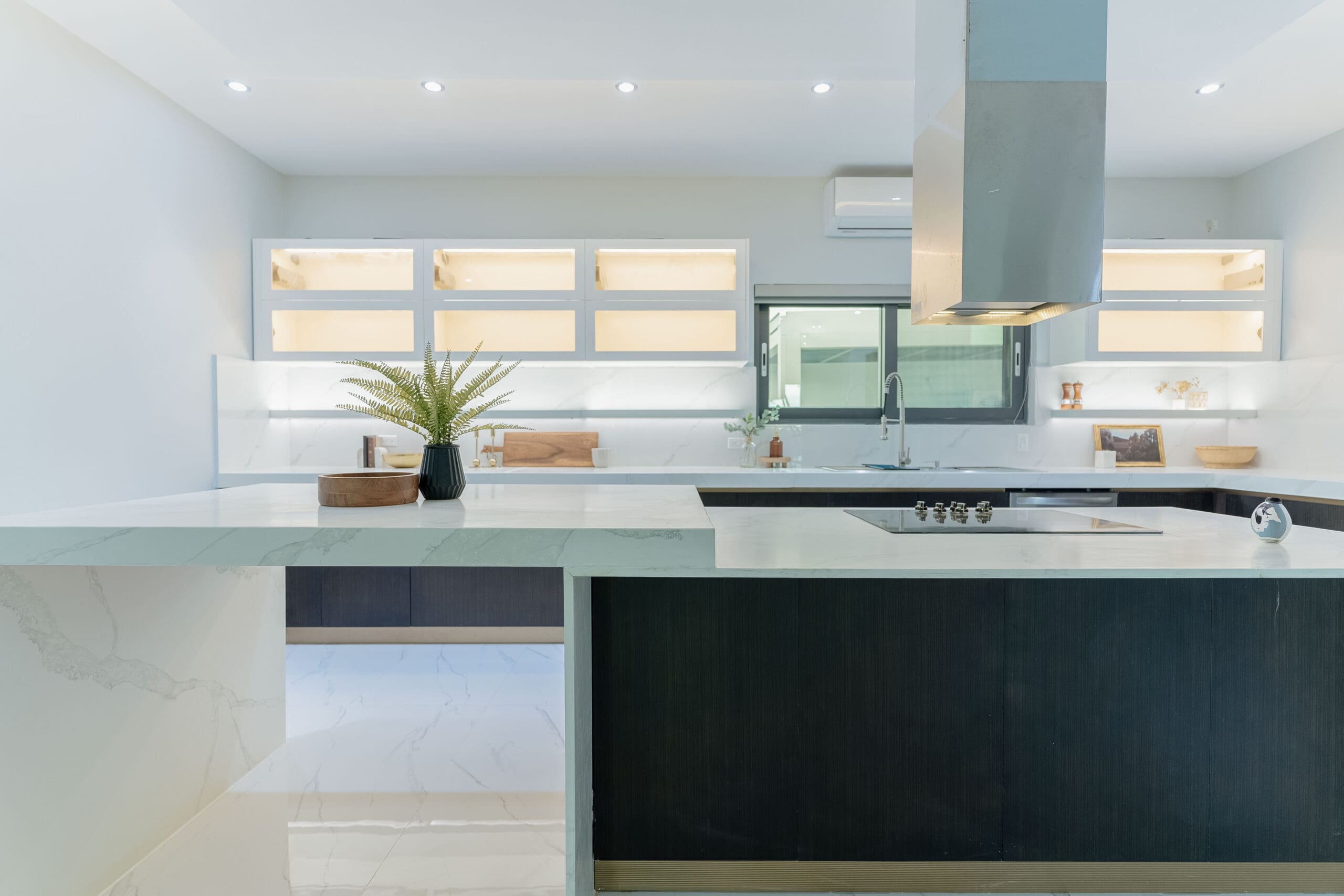 First-Time Homebuyer’s Guide to Buying in Guam