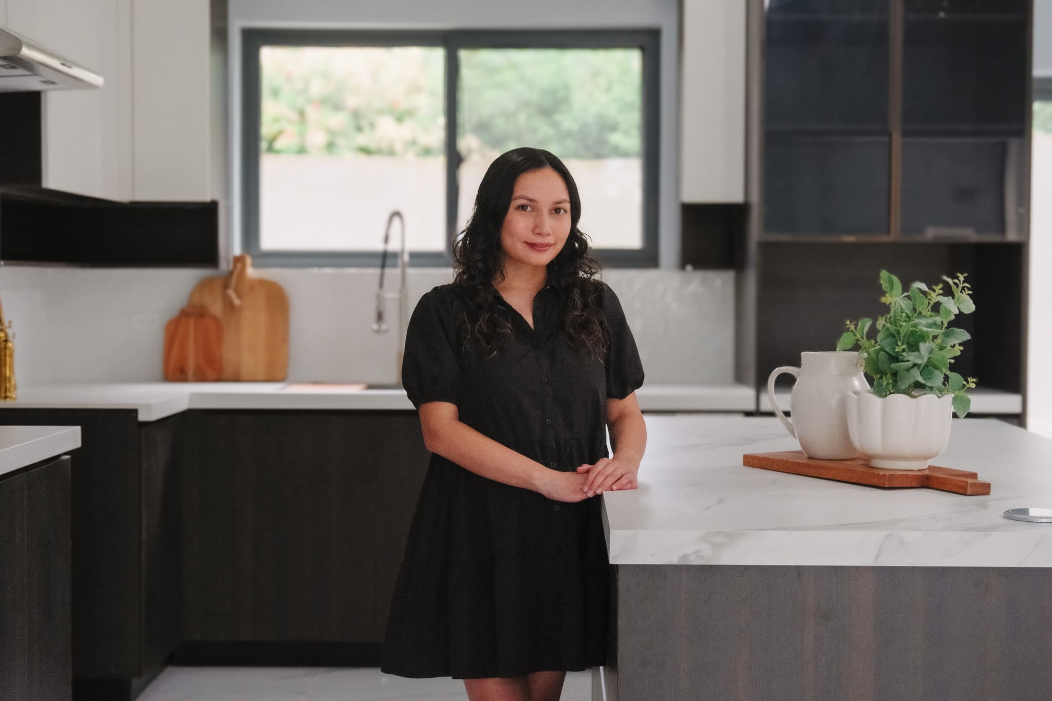 Home Inspections 101: What Every Buyer Should Know