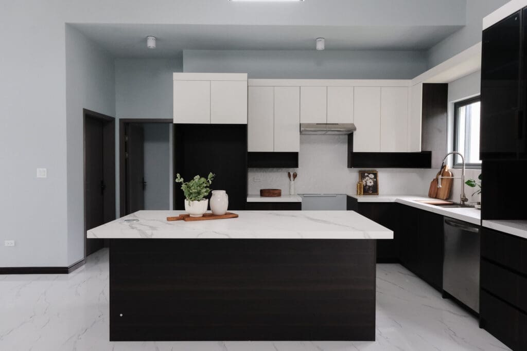 Renting in Guam: How to Find the Best Rental Home