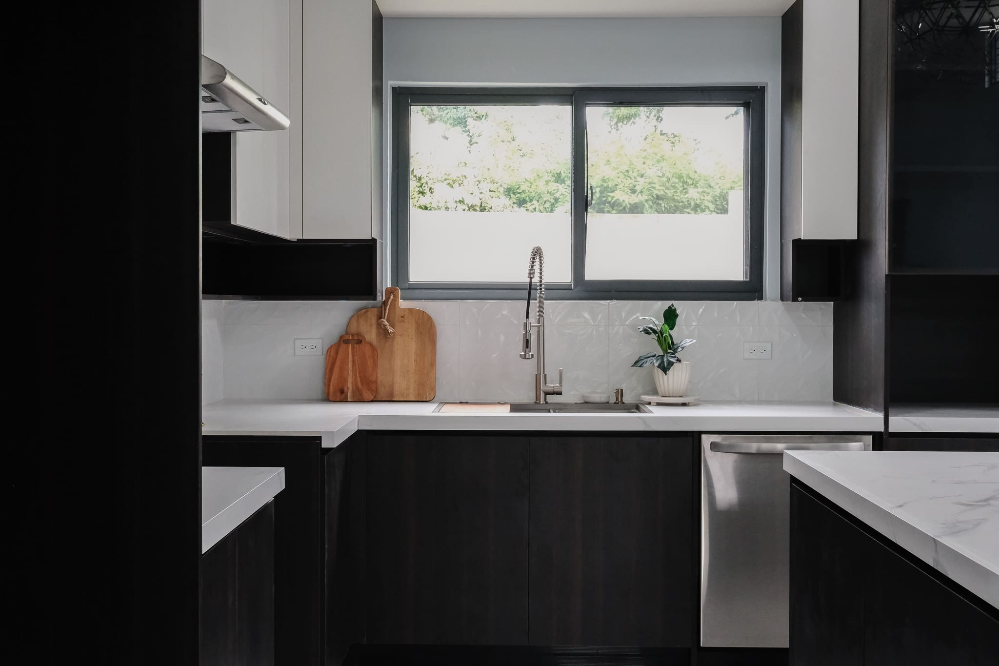 Guam Tenant Tips